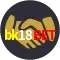 Partnerships