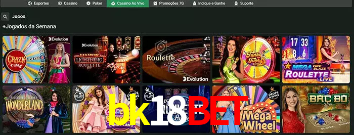 bk18bet bet