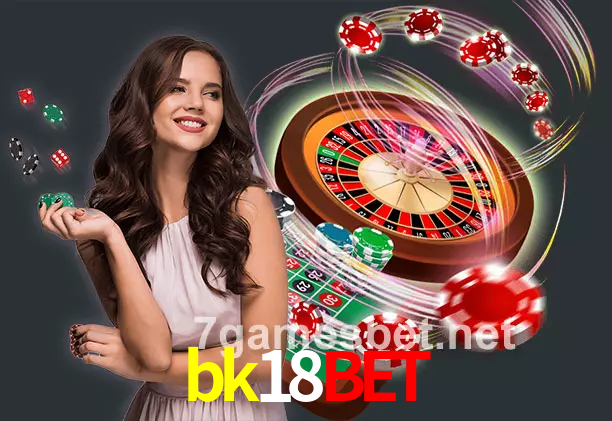 vivo no cassino bk18bet