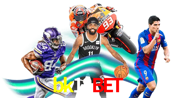 bk18bet