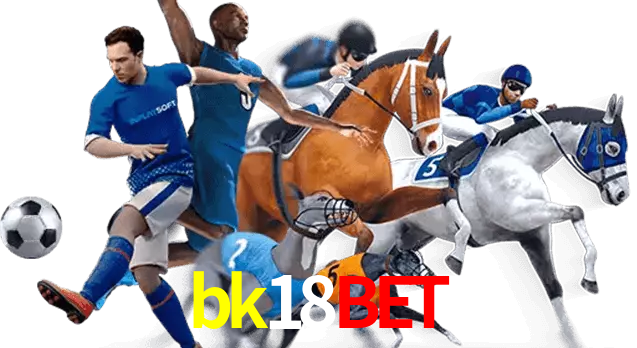 bk18bet