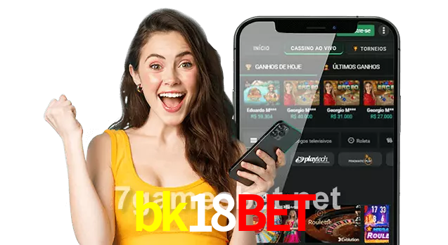 bk18bet