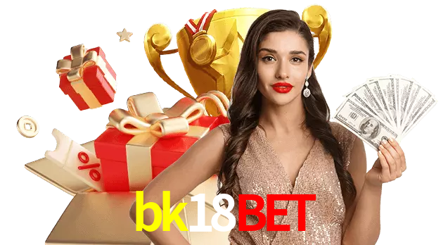 Jogue com dealers reais no bk18bet!