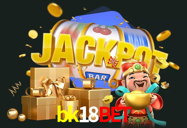 bk18bet bet