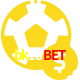 Aposte em esportes do mundo todo no bk18bet!
