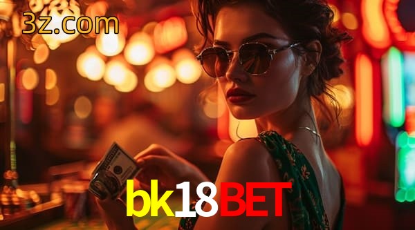 jogos bk18bet