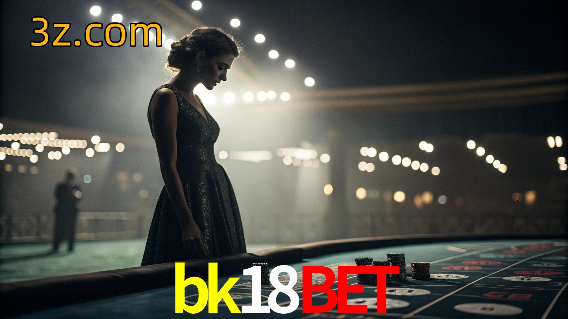 games bk18bet