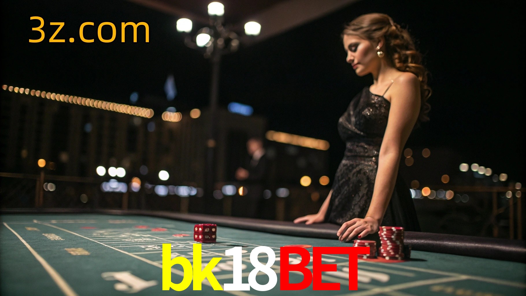 login bk18bet