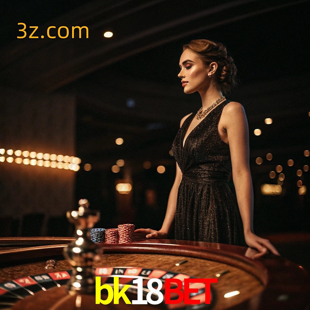 com bk18bet