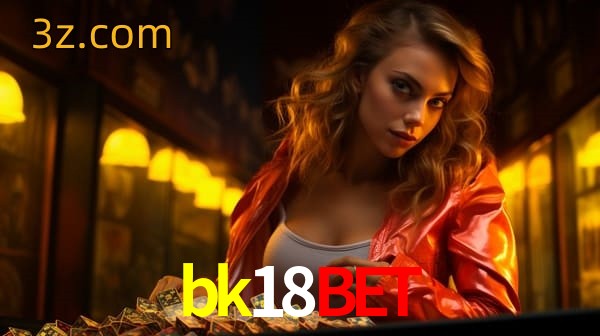bet bk18bet