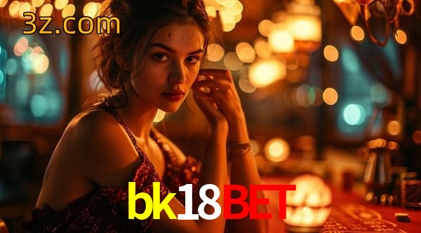  bk18bet app