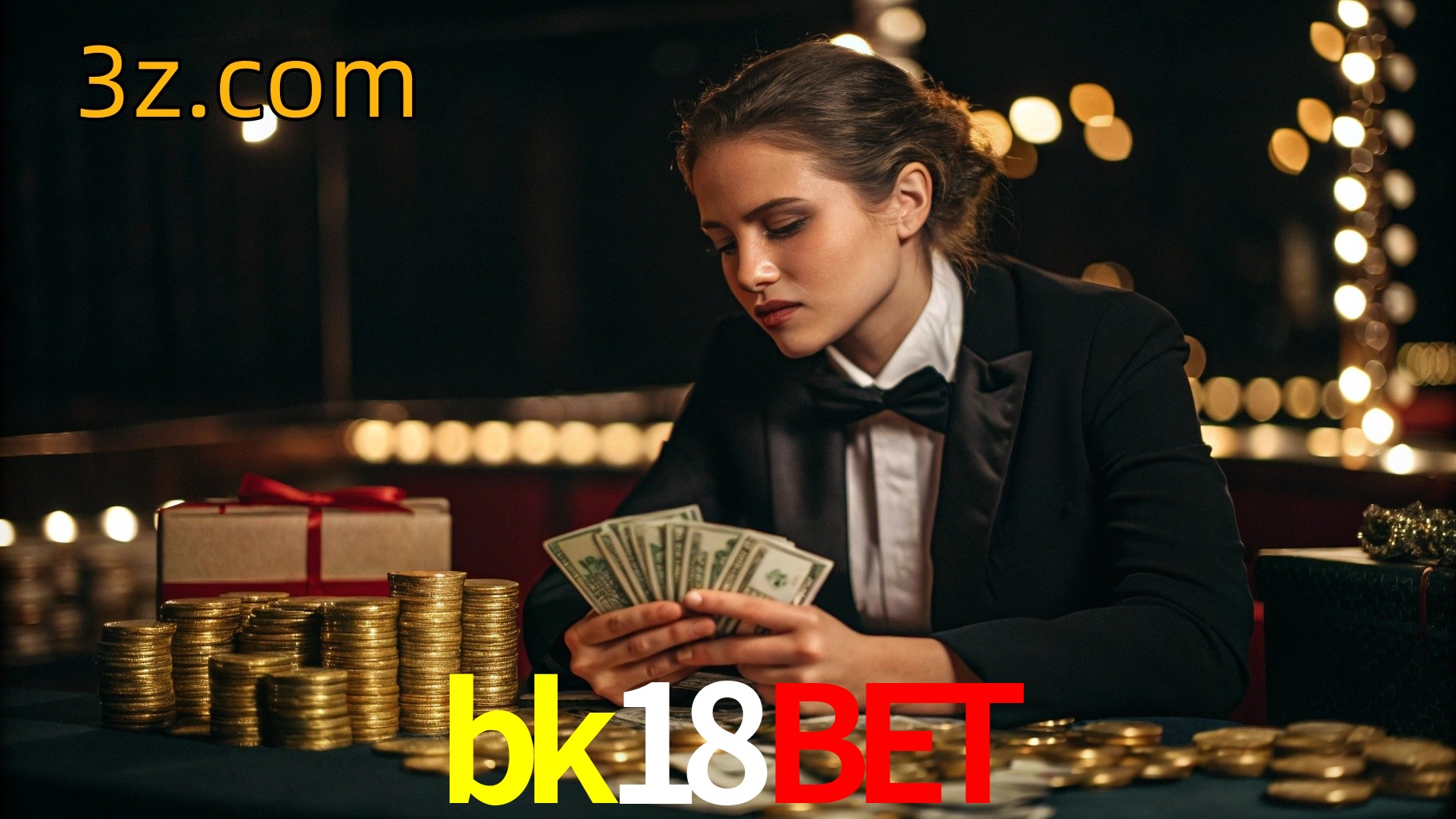  bk18bet app