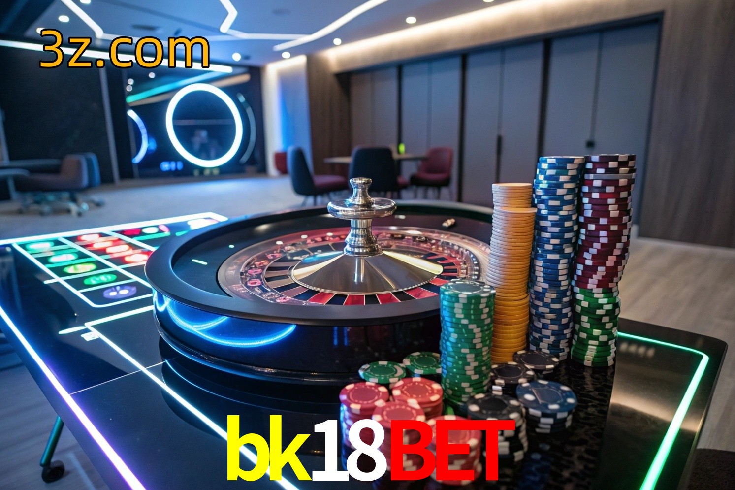 bet bk18bet