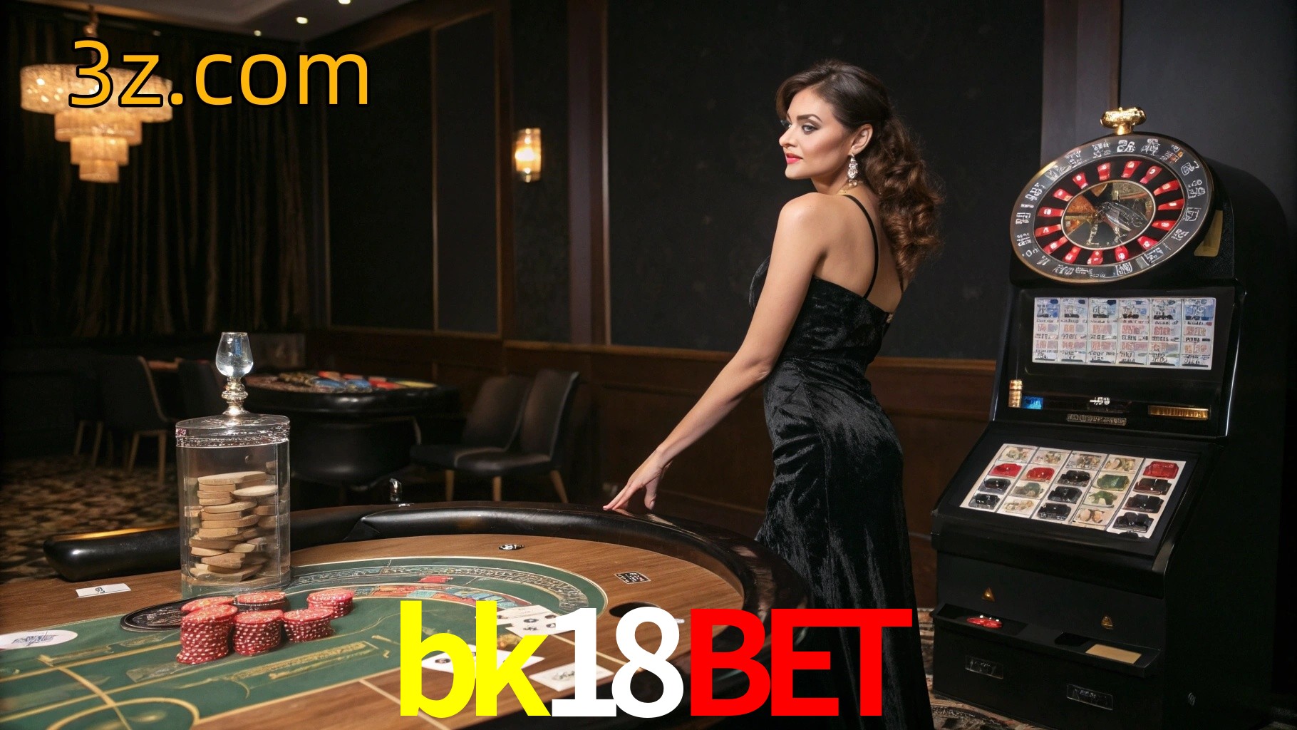 com bk18bet