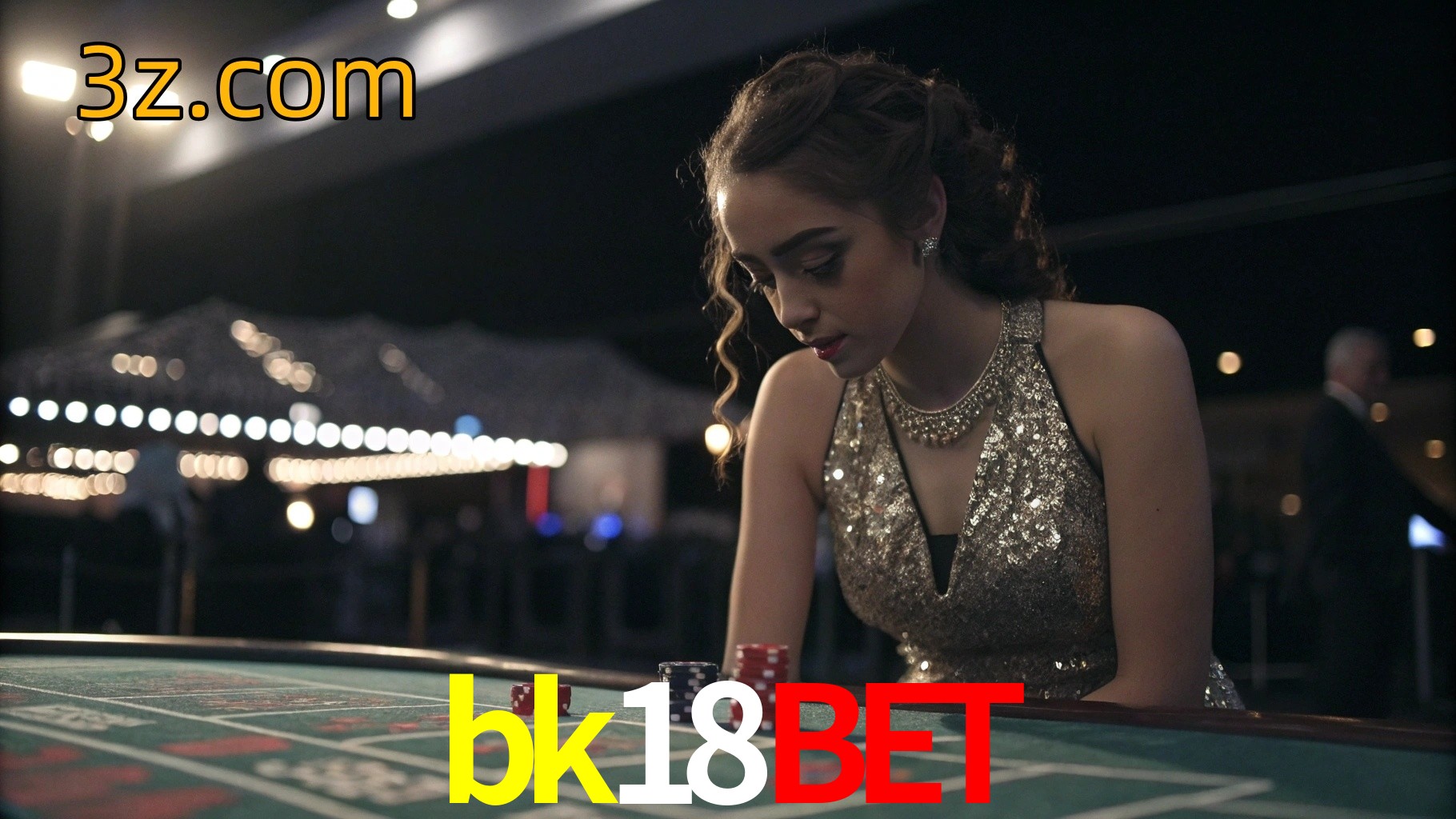 com bk18bet