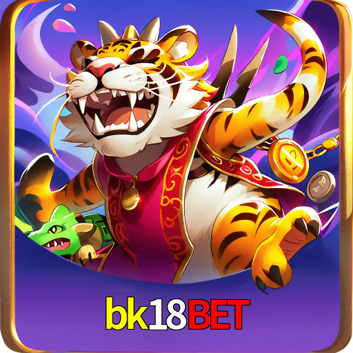 bonus bk18bet