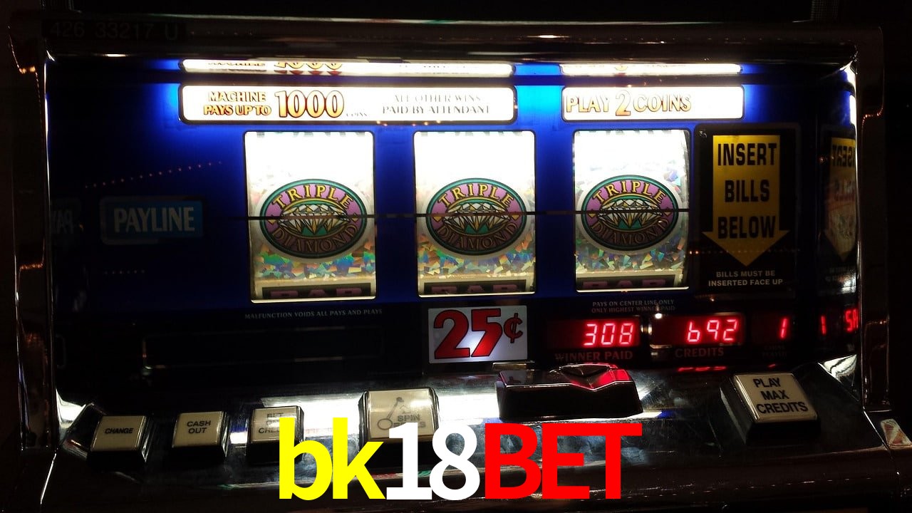 Crash Games Strategies bk18bet