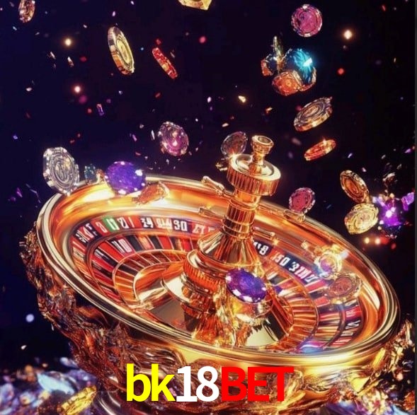 Especiais de Fim de Semana bk18bet