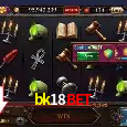 Exclusive Offers bk18bet