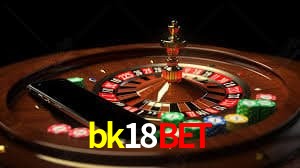Crash Games Statistics bk18bet