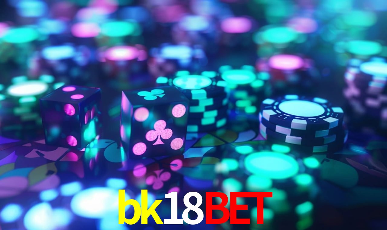 Jogo Aviator bk18bet