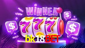 Football Betting bk18bet