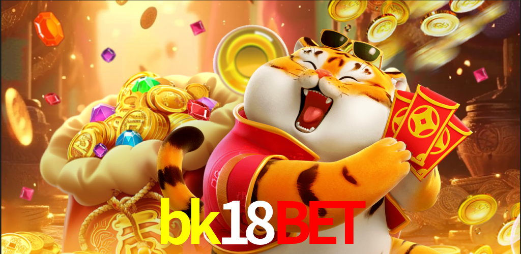 bk18bet,bk18.vip