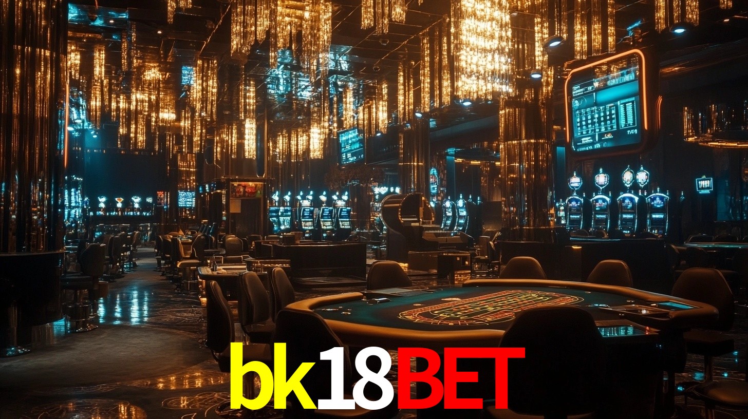 bk18bet: Jogue Crash e Experimente Alta Recompensa Instantânea