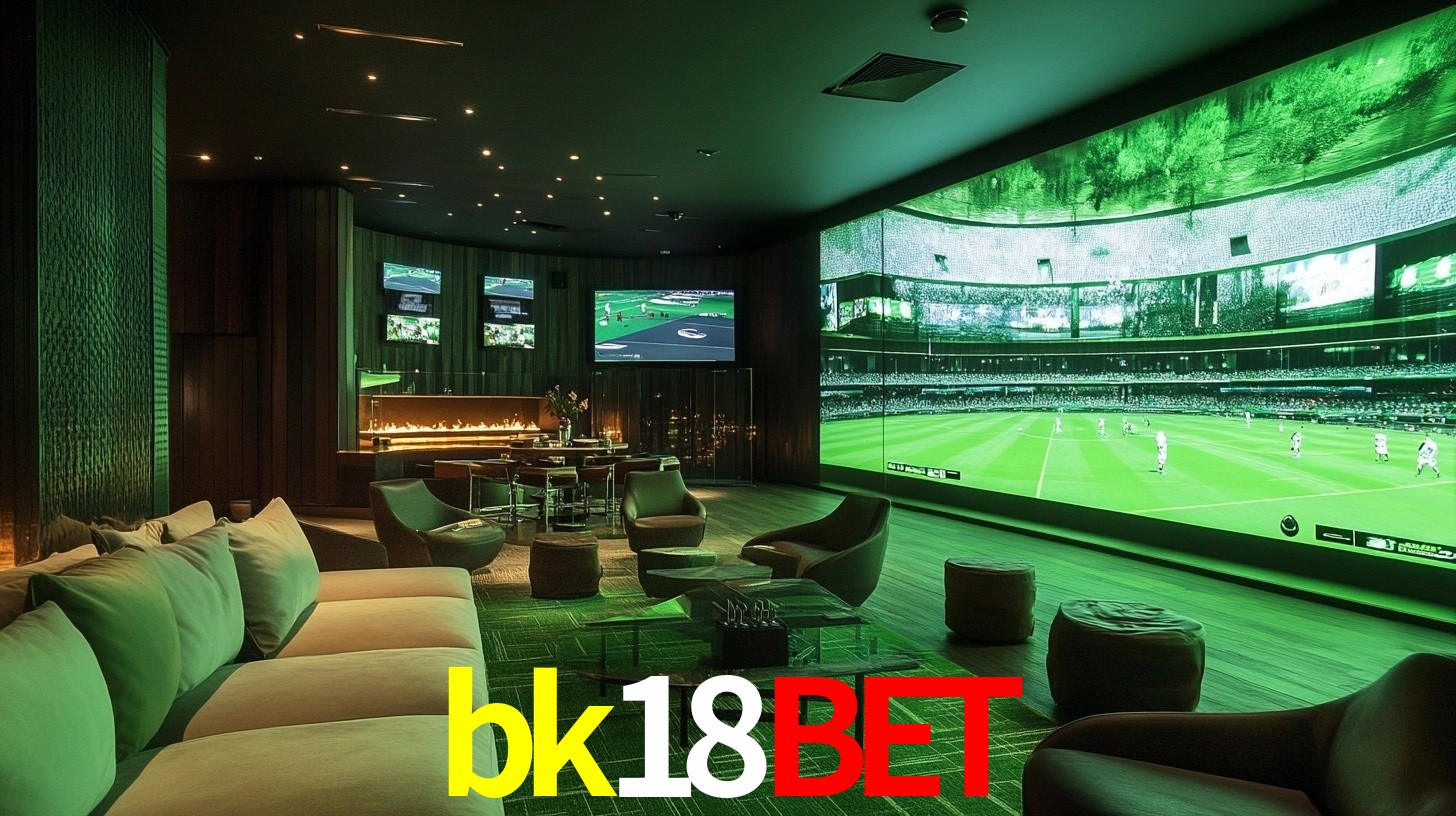 bk18bet