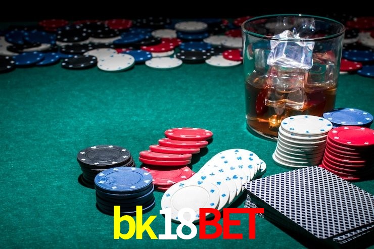 Estatísticas Crash Games bk18bet