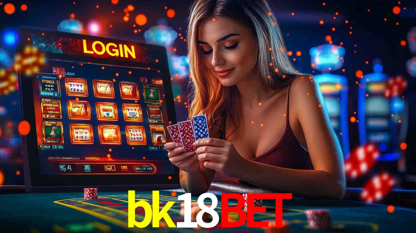 bk18bet
