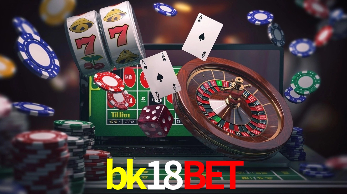 bk18bet