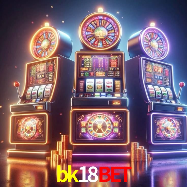 bk18bet,bk18.vip