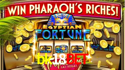 Descubra a Magia dos Jogos de Arcade no bk18bet