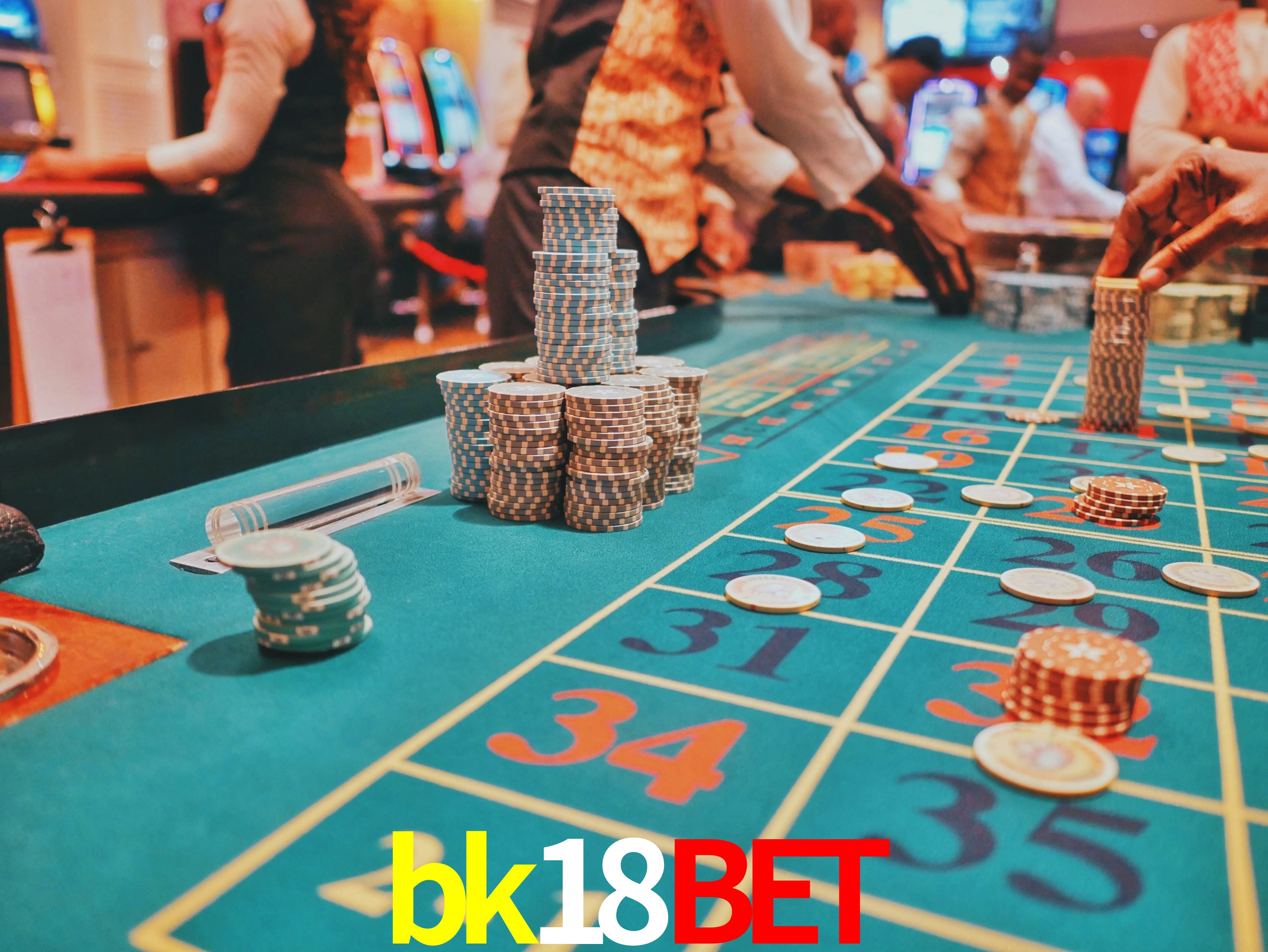 Estratégias Crash Games bk18bet