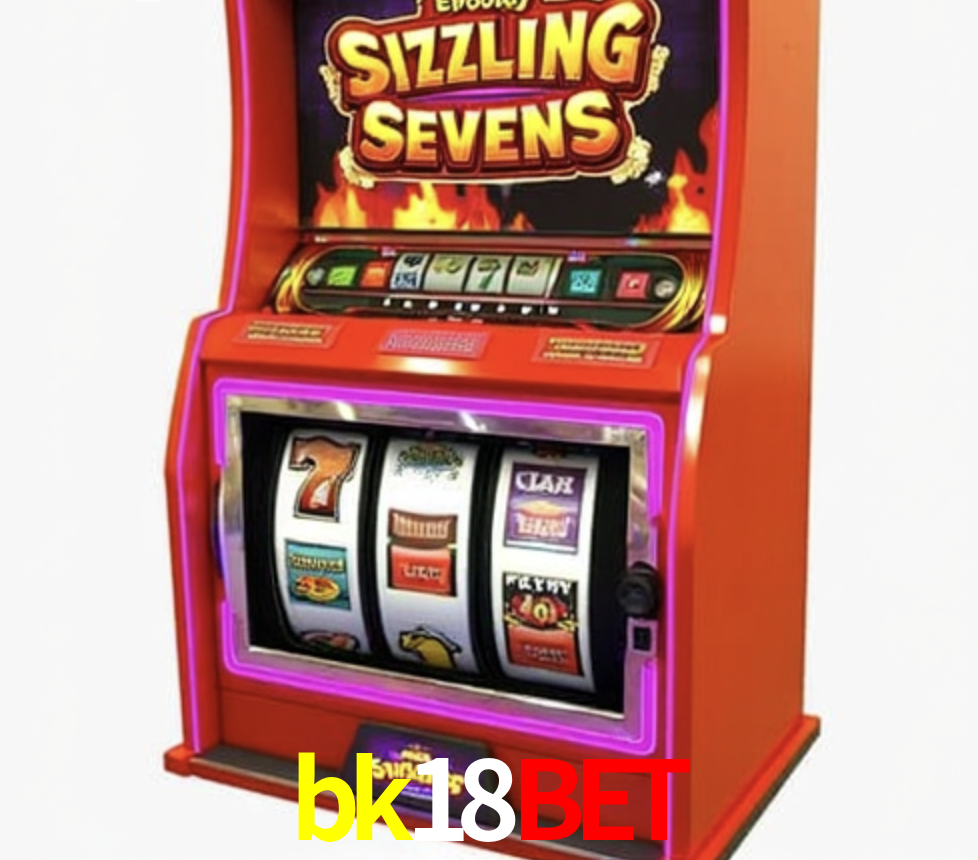 Secure Login bk18bet