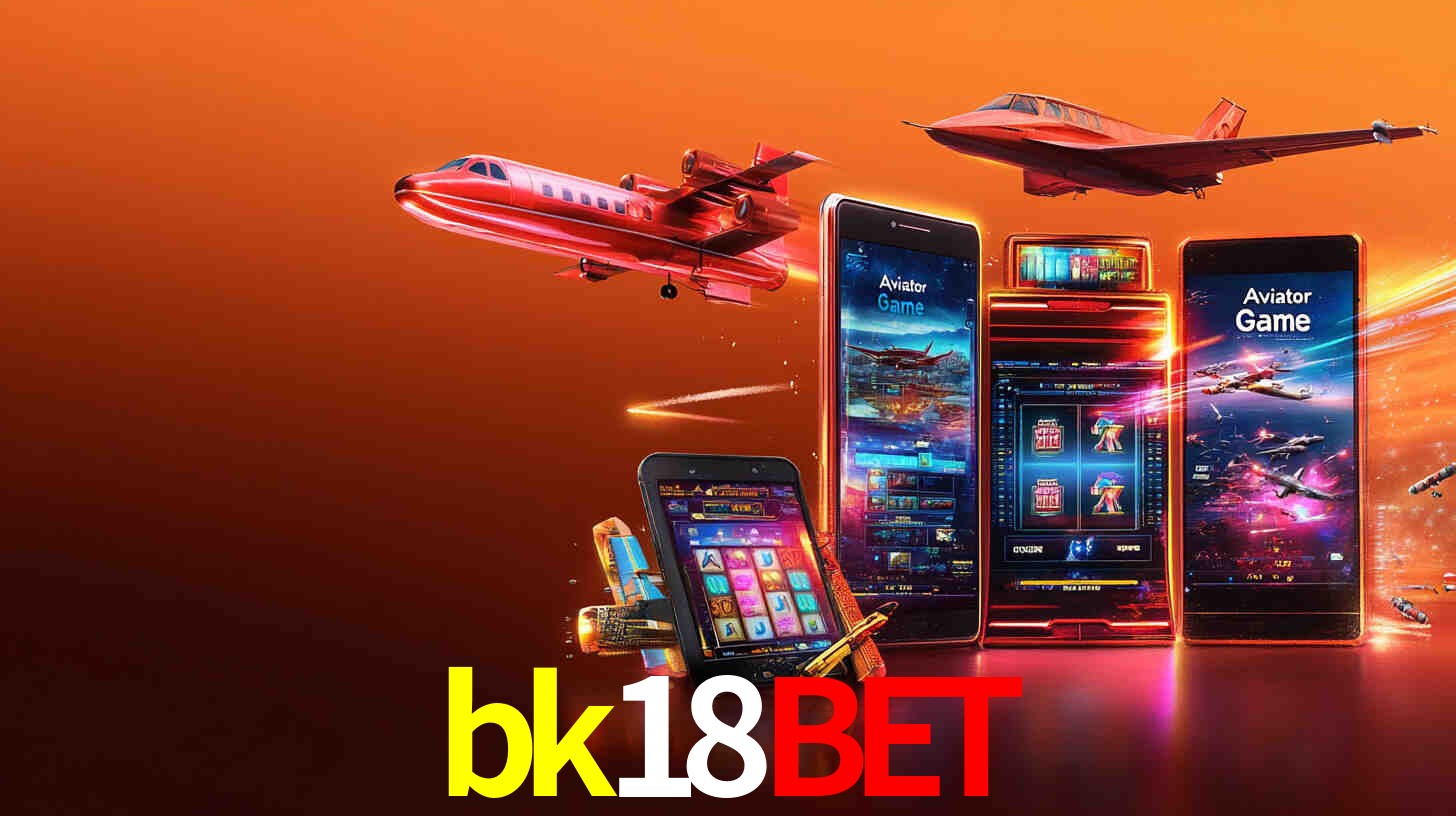 Descubra o Programa VIP da bk18bet: Vantagens Exclusivas para Jogadores