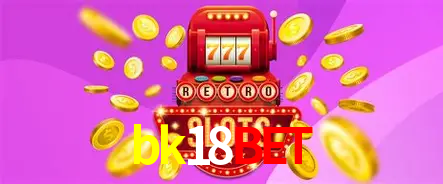 Apostas Esportivas na bk18bet: Um Guia Completo