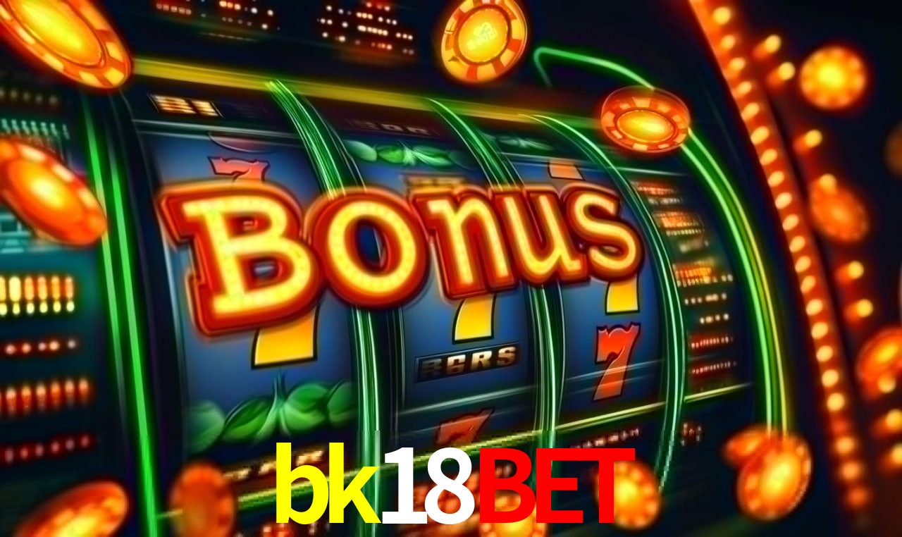Blackjack Table bk18bet