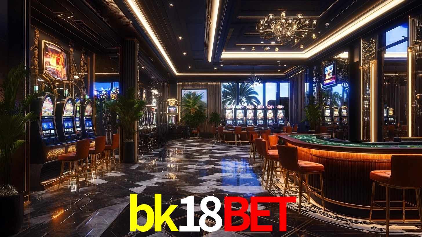 bk18bet,bk18.vip