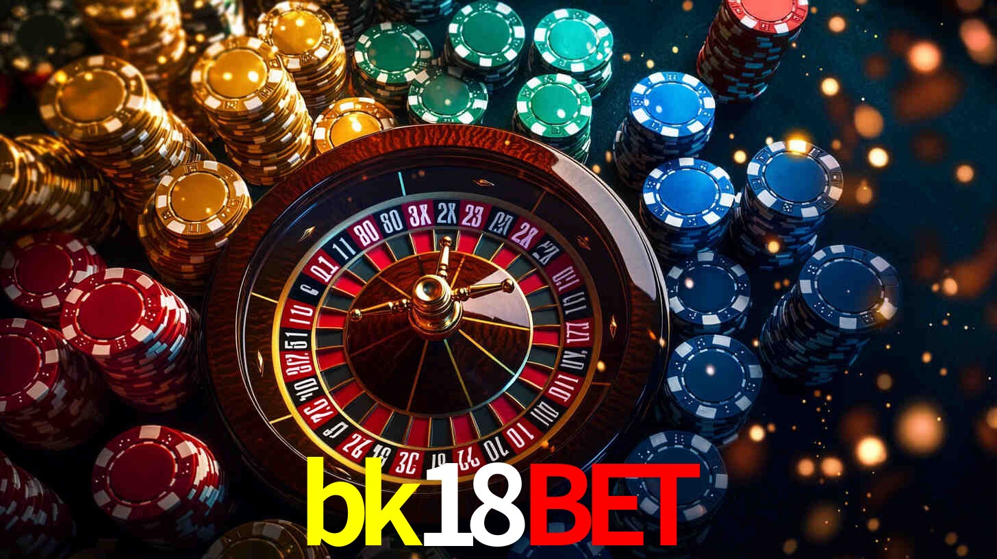 bk18bet,bk18.vip