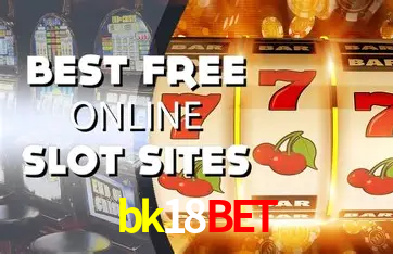 Apostas Esportivas na bk18bet: Um Guia Completo