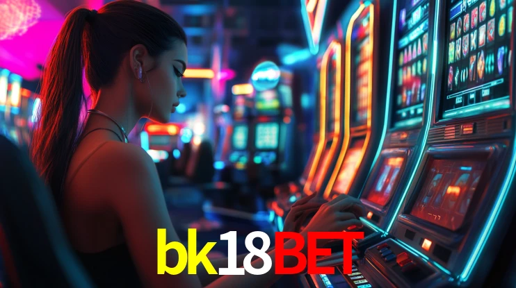 bk18 bet