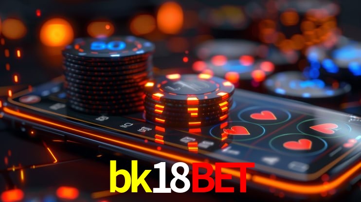 Sports Statistics bk18bet