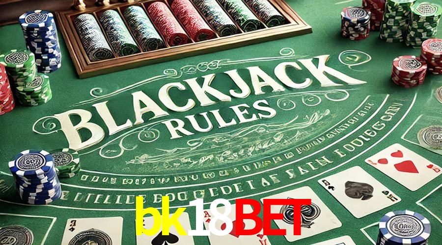 Player Reviews bk18bet
