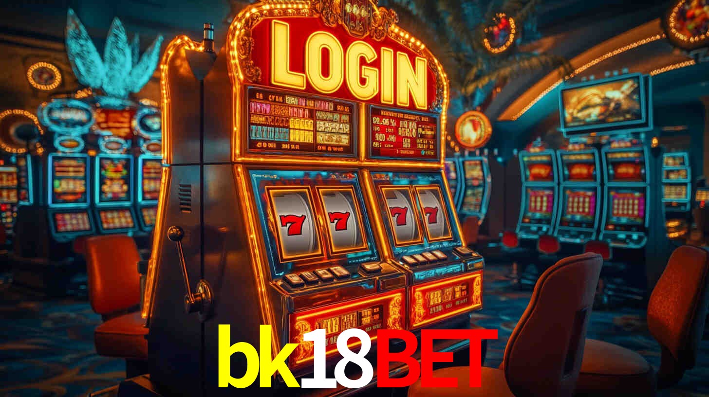 bk18 bet
