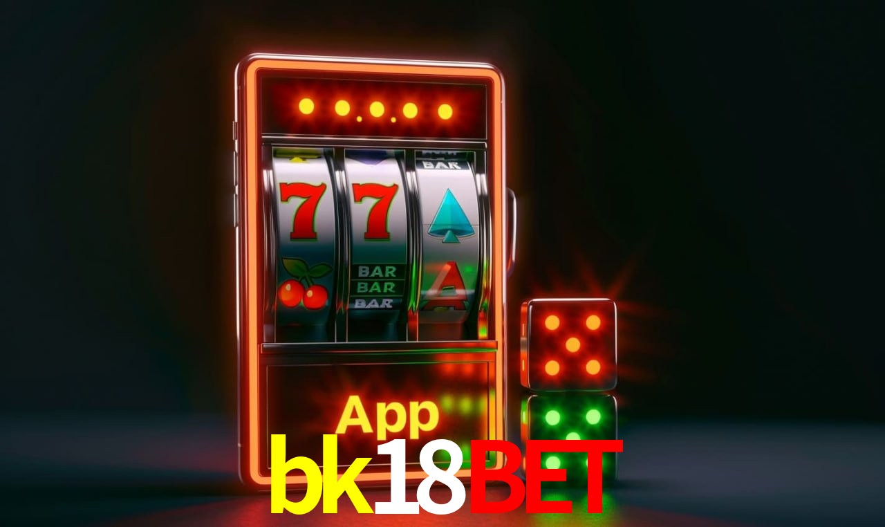 Avaliações dos Jogadores bk18bet