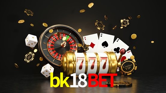 Aviator Game bk18bet
