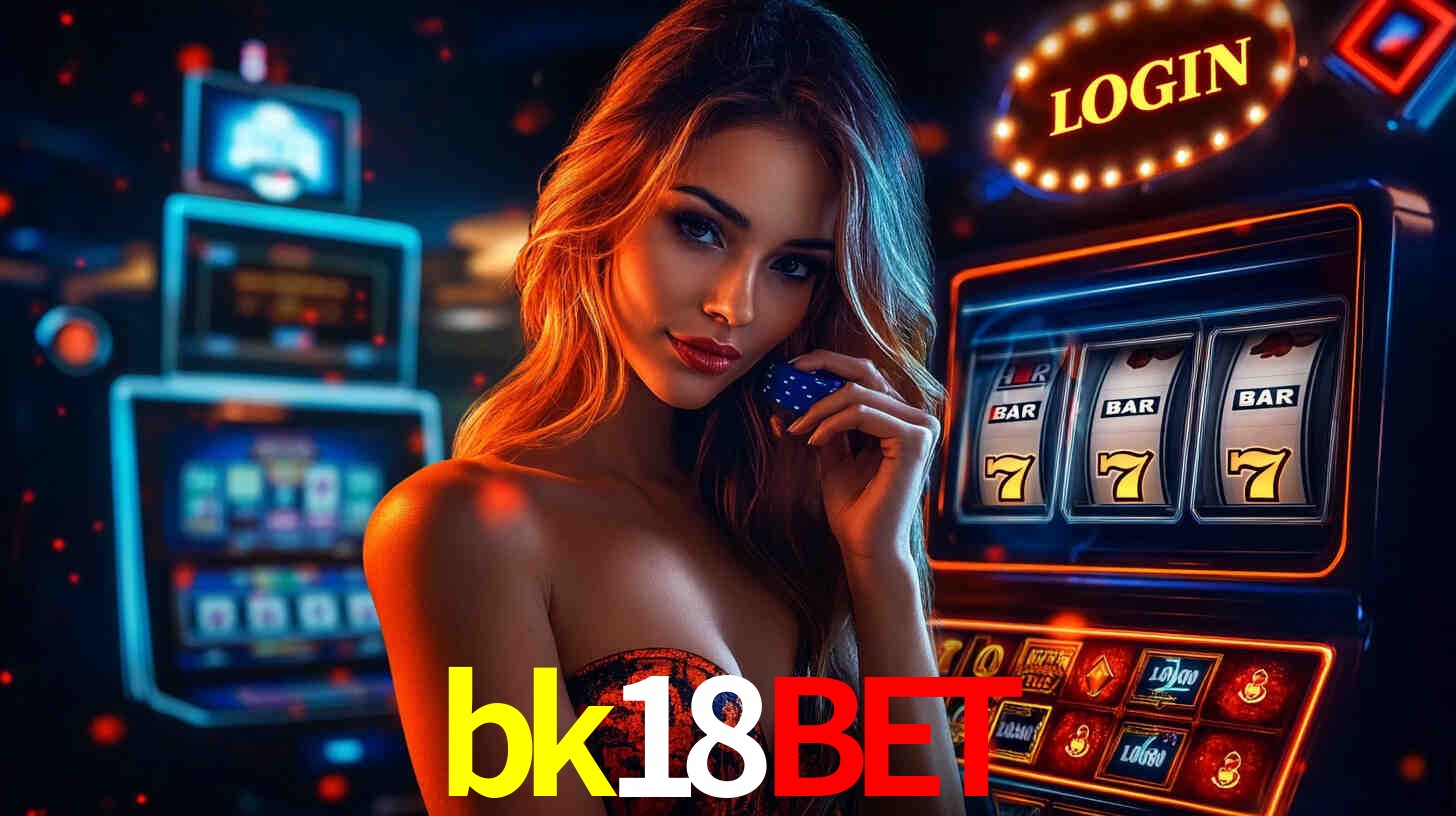 bk18bet,bk18.vip