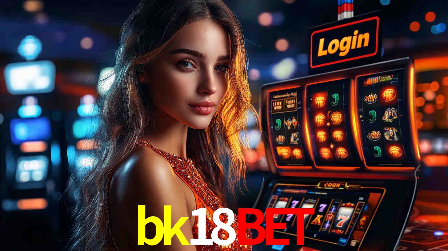 bk18bet
